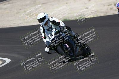 media/Jul-13-2025-Pacific Track Time (Sun) [[819660bca7]]/C Group/1040am (Turn 3)/